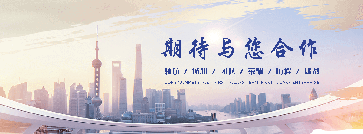 玉山靠谱的公路护栏回收工厂,专业的两波护栏板回收厂家